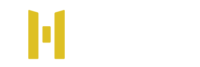 The Hunter Memorial Foundation