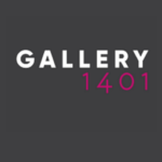 Gallery 1401